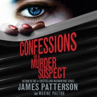 Confessions_of_a_Murder_Suspect
